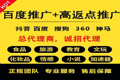 百度网络推广实战技巧：案例解析，让你轻松实现精准营销