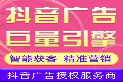 案例研究：SEM开户助力电商快速崛起